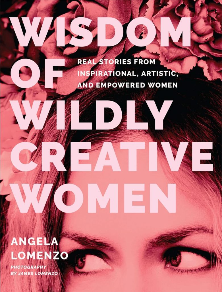 Random Book