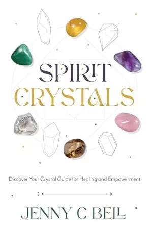 Random Book