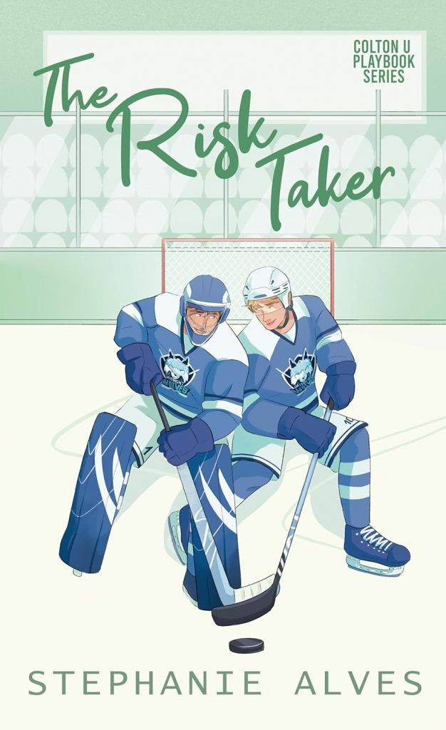 Random Book