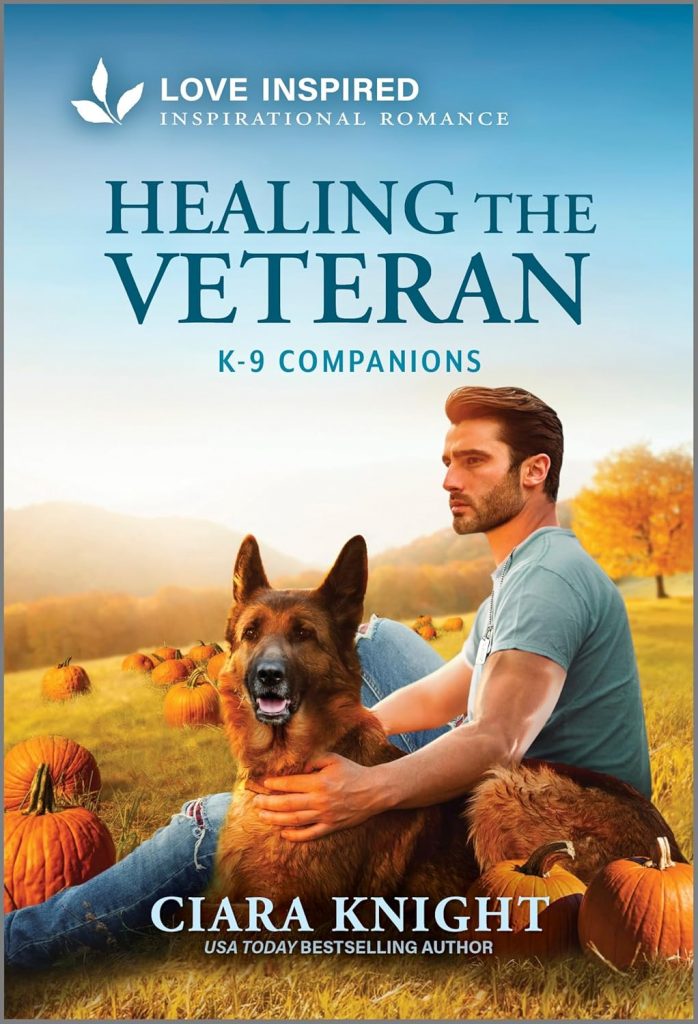 Random Book