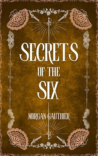 Random Book