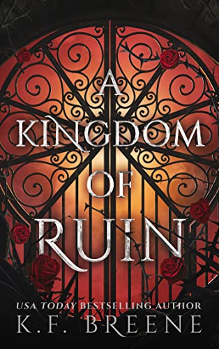 Random Book