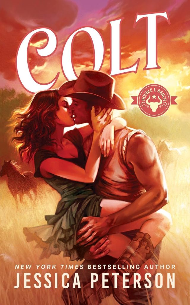 Random Book