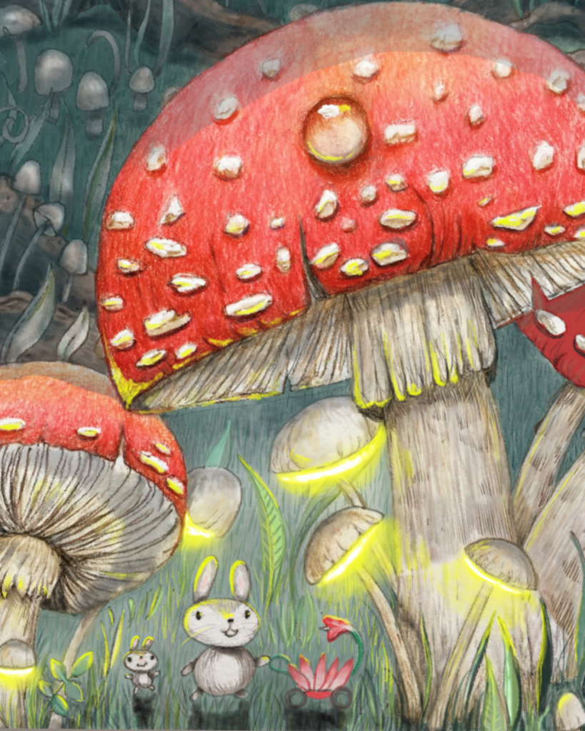 Illustration