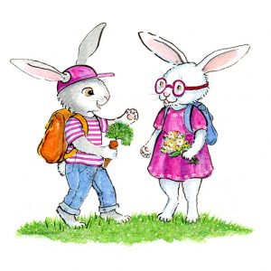 Illustration
