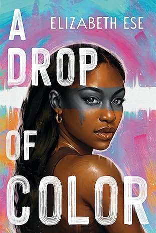 Random Book