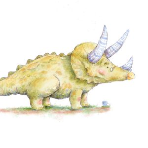 Illustration