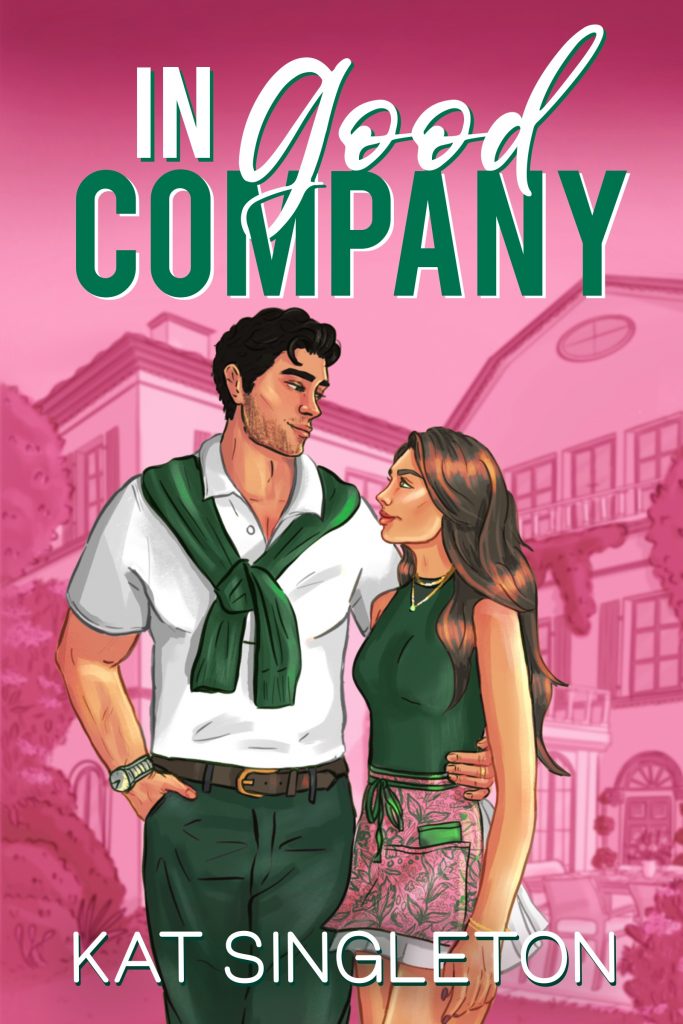 Random Book