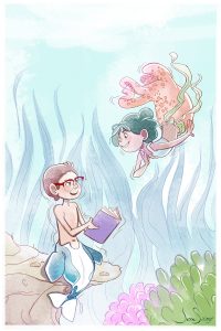 Illustration