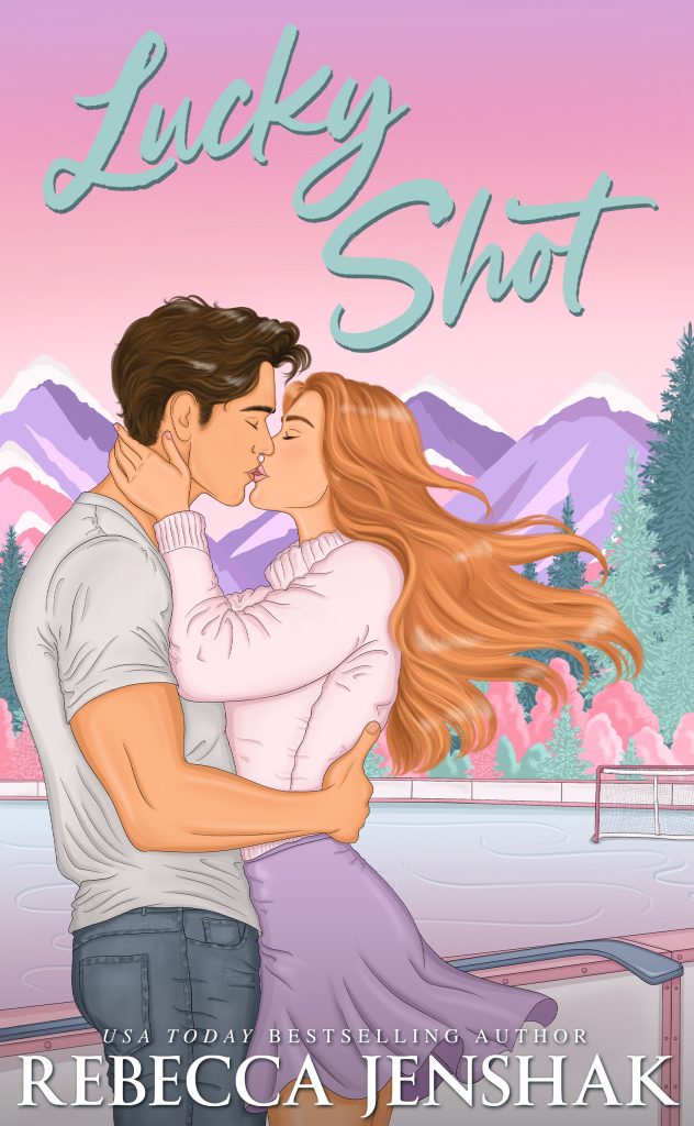 Random Book