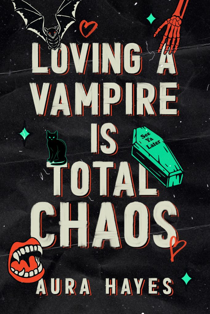 Random Book