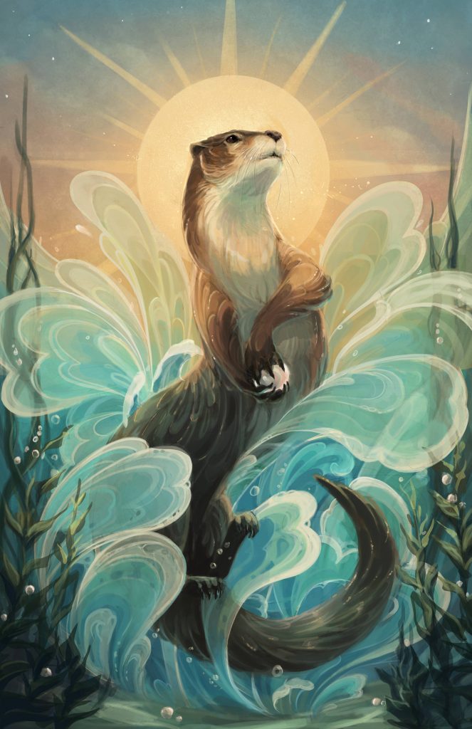 Illustration