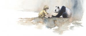 Illustration