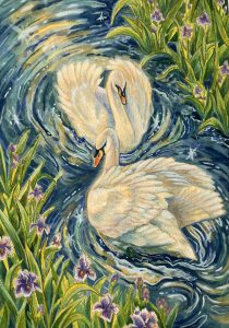 Illustration