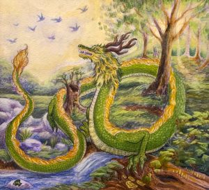 Illustration