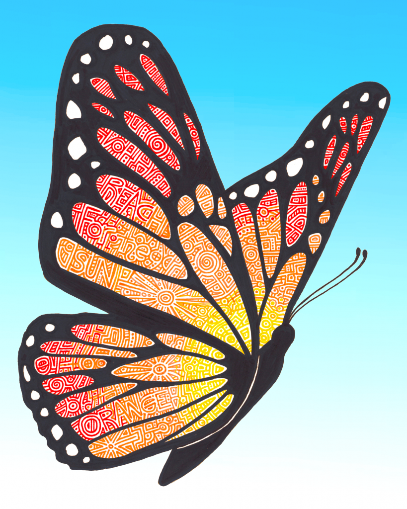Illustration