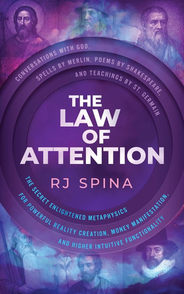 Random Book