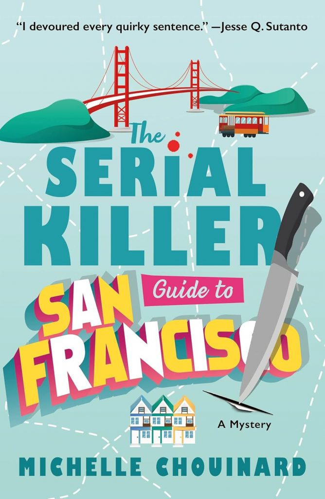 Random Book