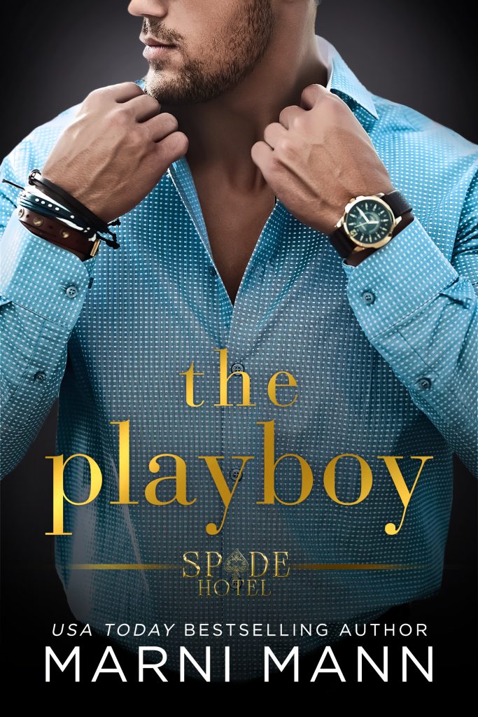 Random Book