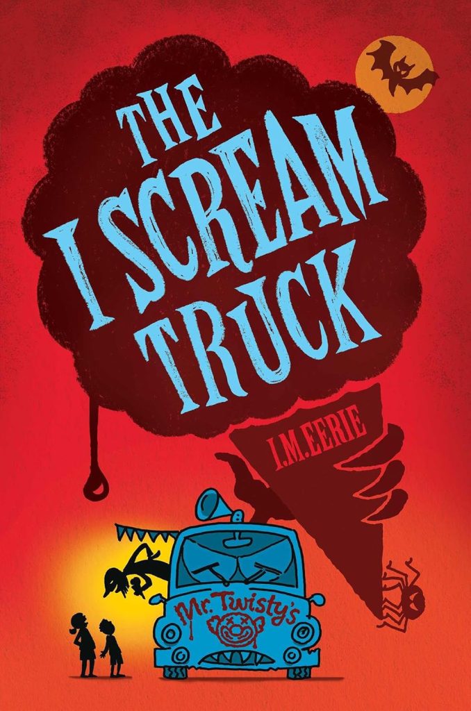 Random Book