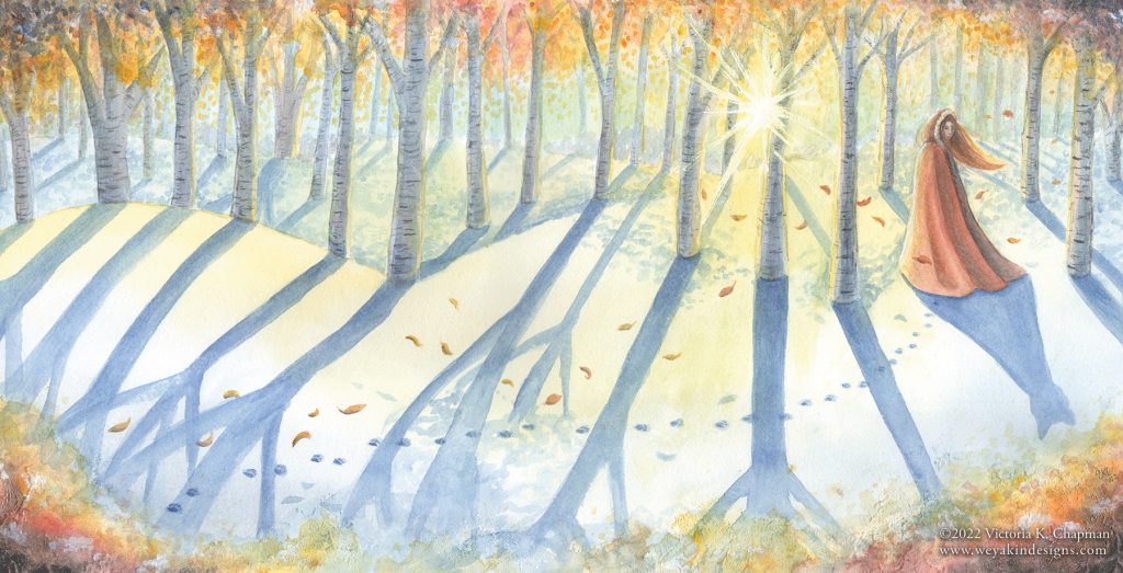 Illustration