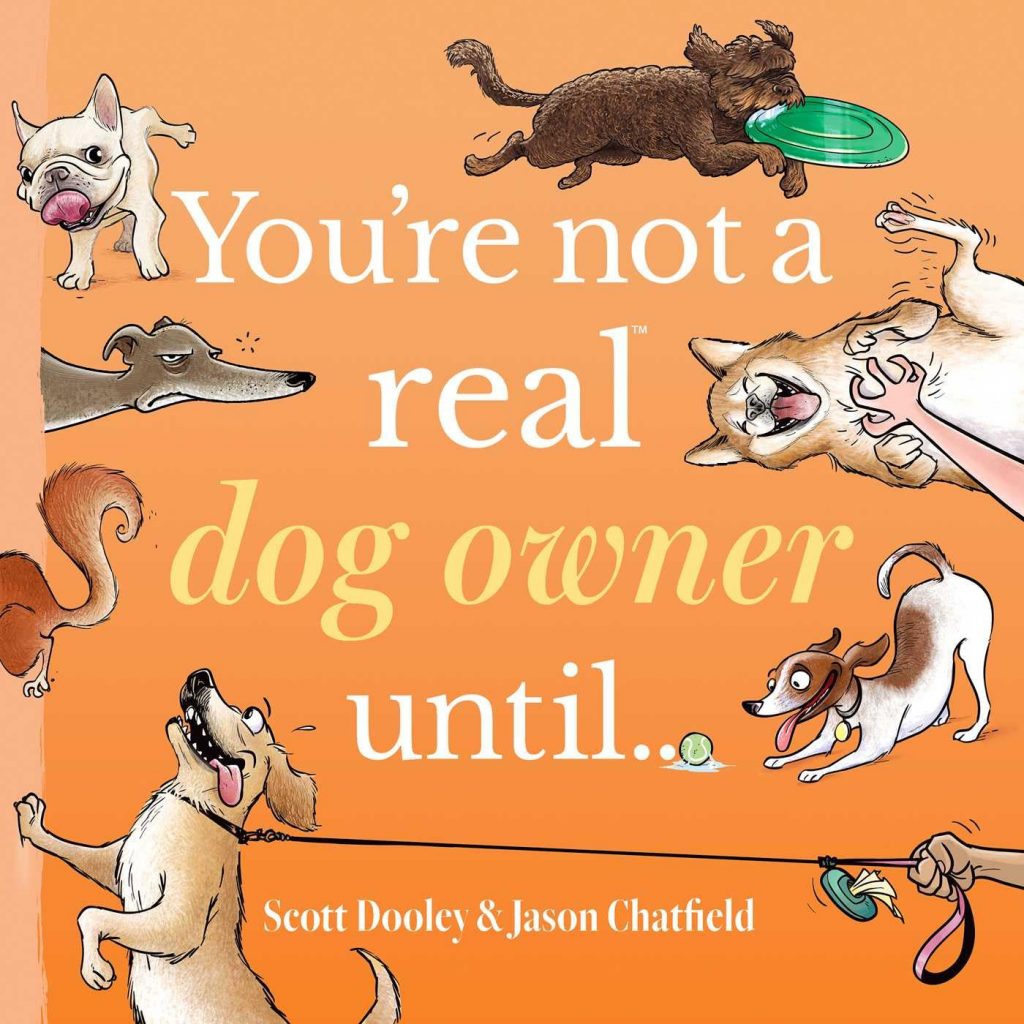 Random Book