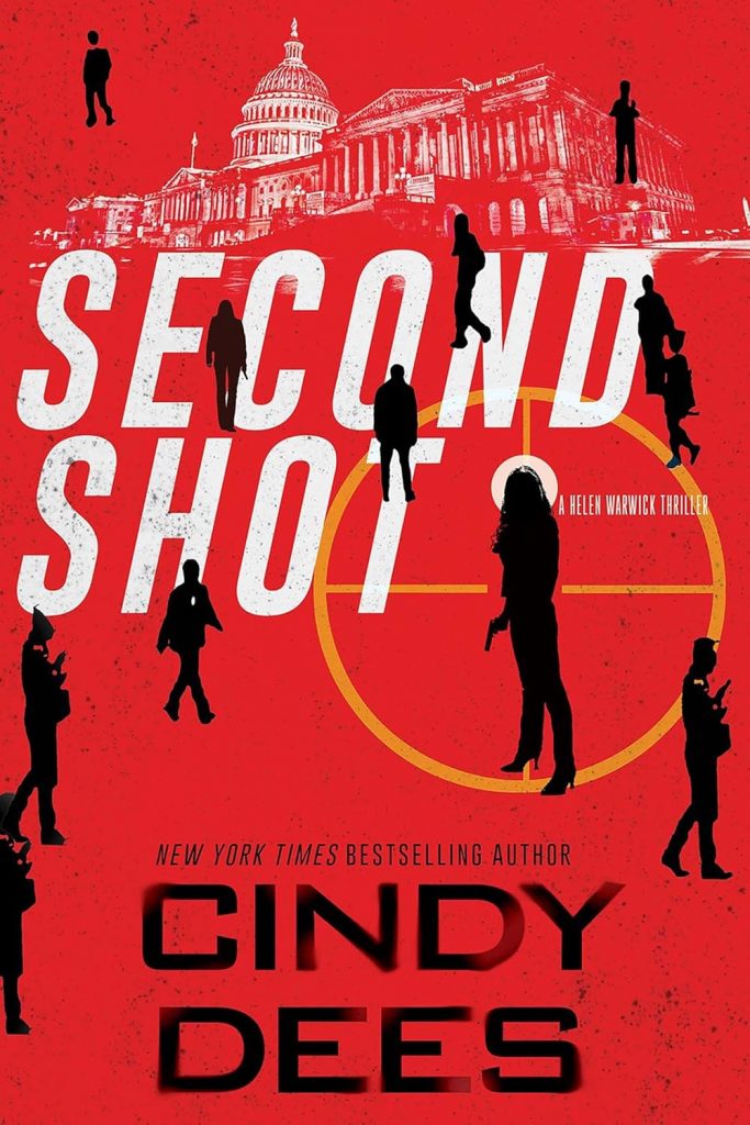 Random Book