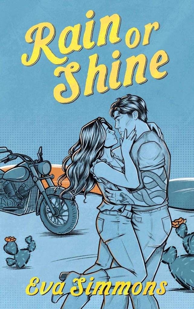Random Book