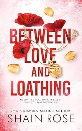 Random Book