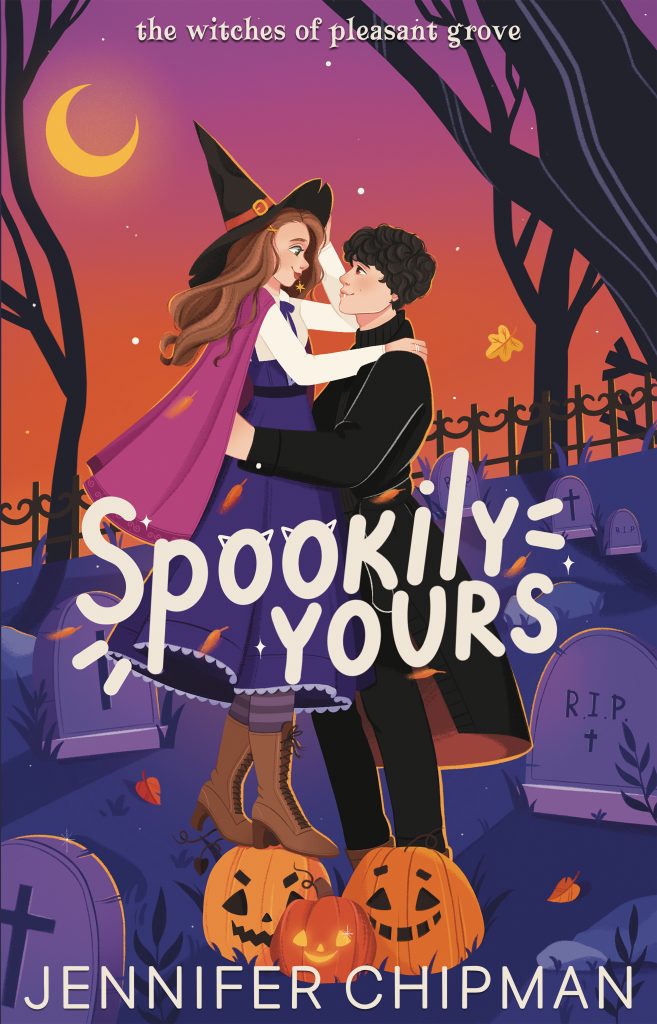 Random Book