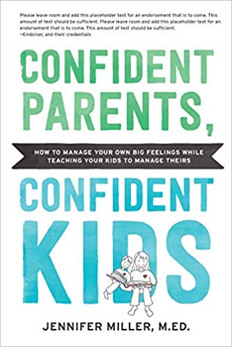 Random Book