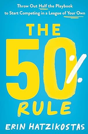 Random Book