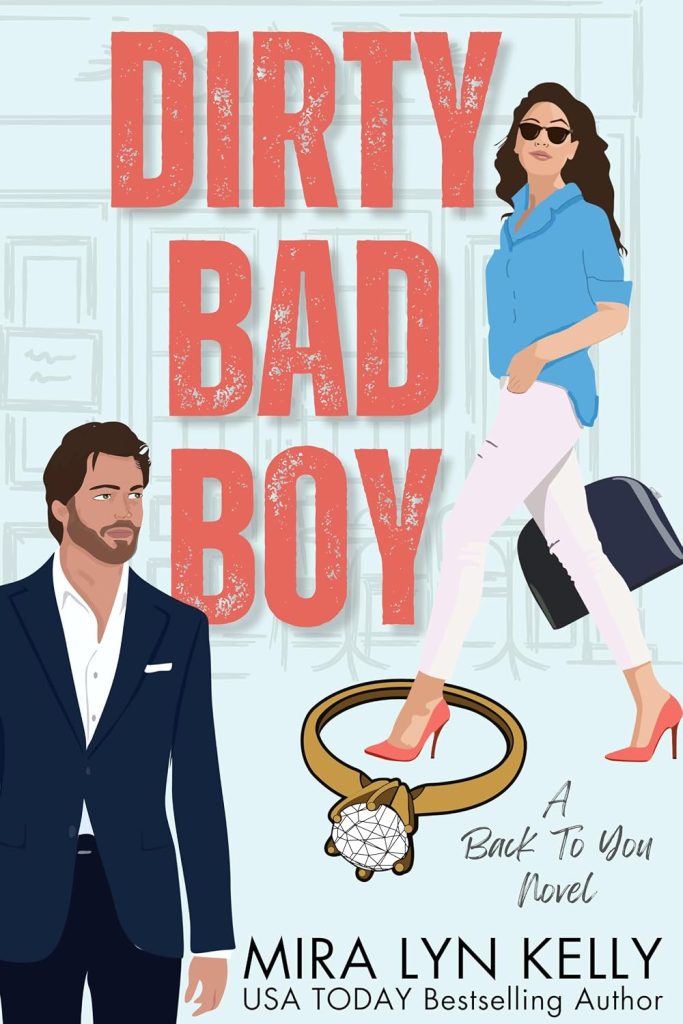 Random Book